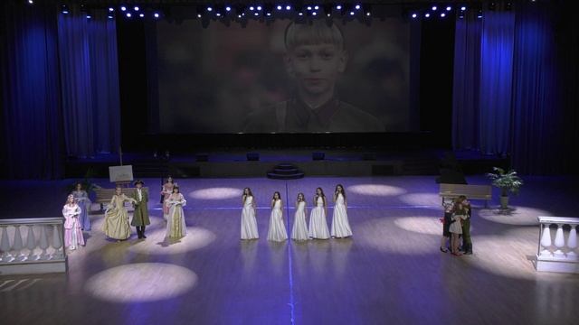 Петербург Петроград Ленинград