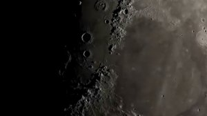 Luna-25 Suffers "Emergency Situation" In Lunar Orbit