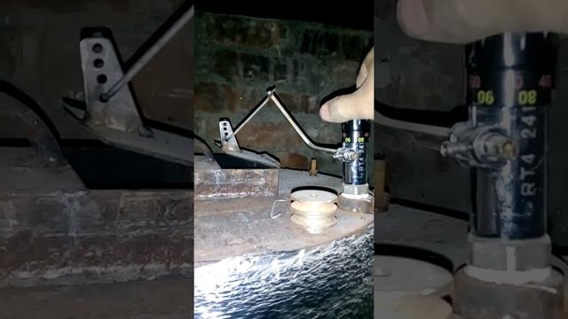 КАТЁЛ ДЛИТЕЛЬНОГО ГОРЕНИЯ ПО ТИПУ СТРАПУВА БУБАФОНЯ смотреть онлайн