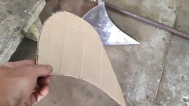 простейший окучник для картофеля смотреть онлайн