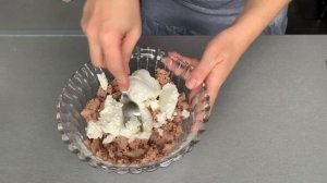 ⭐️ЗАКУСКА НА ПРАЗДНИЧНЫЙ СТОЛ ⭐️РОЛЛЫ ИЗ БЛИНОВ ⭐️Блины с Начинкой/ ROLLS / SNACKS