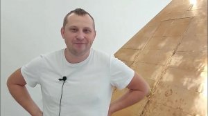 Отзыв об использовании Модулятора Матрицы Гаряева. Катушки Мишина от завода Юконд.