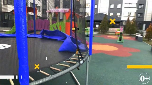 Новостройки Большого Ростова | Обзор ЖК класса ВСЁ ВКЛЮЧЕНО | Обзор Новостроек Ростова