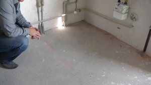 Квартира серый ключ, как принимать и осматривать