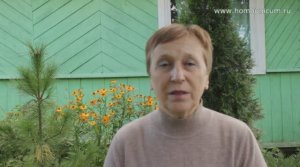 Татьяна Мельникова_отзыв о А.Захаревиче.mp4