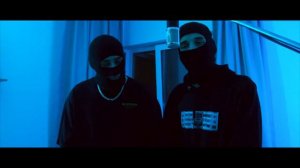 КРУТЫЕ ПАРТЫ НА SAINT CYPHER ( СЛАВА КПСС , GOKILLA , JEKAJIO , НАБИ НАБАТ )