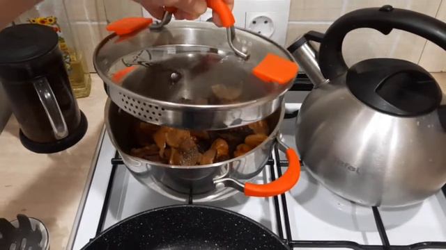 БУДНИ МАМЫ😊/ДЕНЬ РАБОТАЮЩЕЙ МАМЫ👍/ПОКУПКИ ДЛЯ ДЕТЕЙ/ЗАКУПКА ПРОДУКТОВ🛍/ВЕЧЕРНЯЯ РУТИНА/ВКУСНЫЙ УЖИН