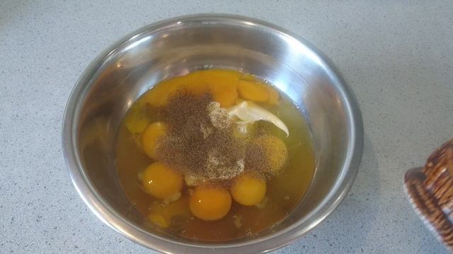 Печёночный Рулет С Вкусной Начинкой.Обалденная Закуска.Блюда из печени. смотреть онлайн