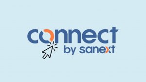 Система диспетчеризации «Connect by SANEXT» | Демонстрация программы