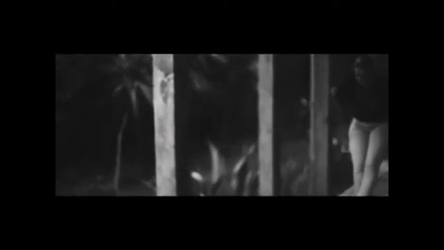 HL 110830 Hacket смотреть онлайн