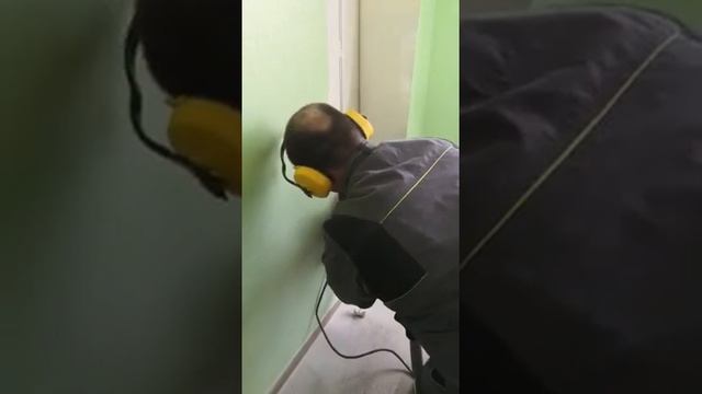 Штроборез Redverg на 150 ых дисках смотреть онлайн