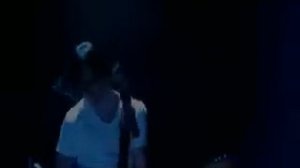 Група "Китай" - Осень