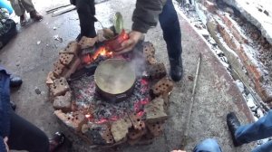 База С200 Эсхар