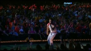 *NSYNC - Selfish