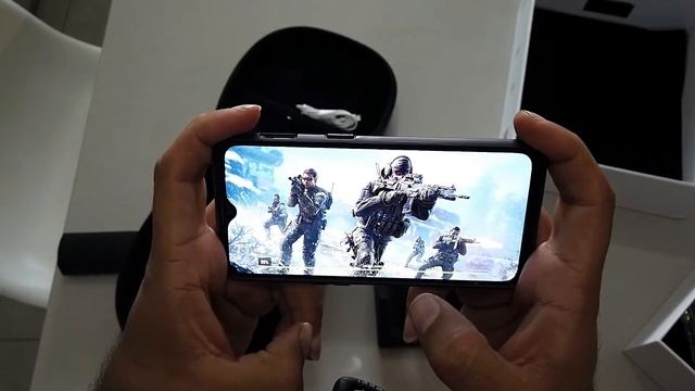 Edifier W830BT | סקירה ופתיחת קופסה смотреть онлайн