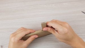 Cardboard Apple iPhone X - How to Make iPhone X from Cardboard or Paper | DIY BroHacker