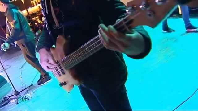 День города 2 сентября 2017 г. смотреть онлайн