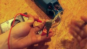 Перфоратор Фиолент П2-850 РЭ Замена кнопки включения