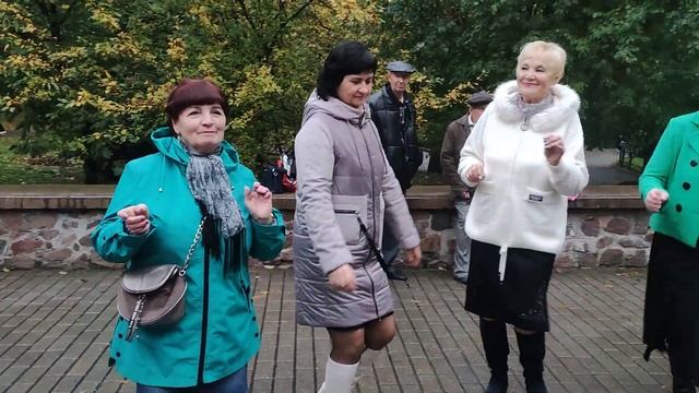 Гашык журек..........15.10.23 Гомель парк Луначарского ? смотреть онлайн