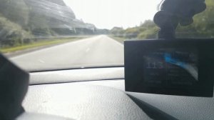 Skoda Octavia A7 2.0 TDI stage 1 (Revo). 0-150 Skoda Octavia 2.0TDI 0-100 acceleration