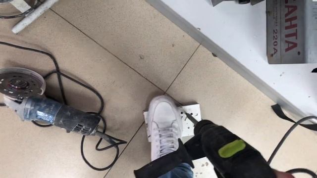 20 октября 2023 г. смотреть онлайн