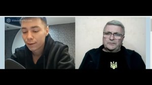 Юное, но уже подлое племя