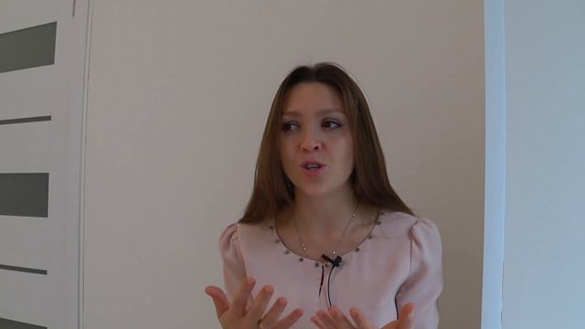 Это важно знать о дизайне человека. Мои инсайт. Светлана Саенко смотреть онлайн