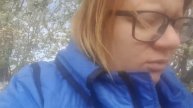 влог на даче собрала лук на продажу,искупалась в баньке