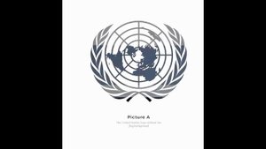 Почему не летают над Антарктидой?