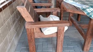 Летняя кухня,беседка или барбекюшка?Что будем строить?