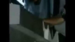 Берен Саат и Энгин Акюрек поют 2