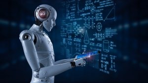 КАК БЫСТРЕЕ ОБУЧАТЬСЯ С ИИ | МИНИ-УРОК | РЕШАЕМ ЗАДАЧИ С ИИ В 2 КЛИКА | АКАДЕМИЯ НЕЙРОСЕТЕЙ