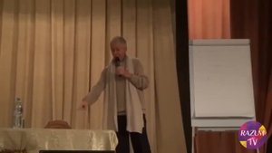 Сила Маха мантры Мантры . Чайтанья Чандра Чаран прабху