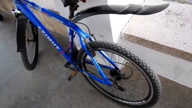 Сельский шмот. Смех Андрея. Сиськотряс. Егора дырка. смотреть онлайн