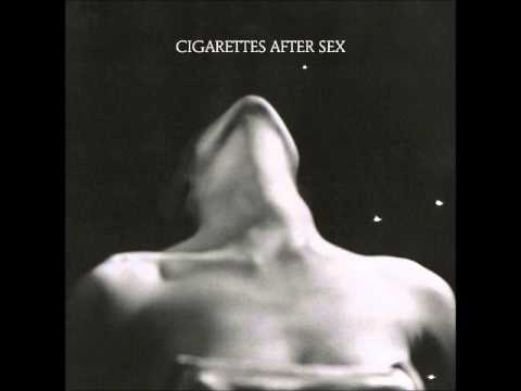 Nothings Gonna Hurt You Baby - Cigarettes After Sex смотреть онлайн