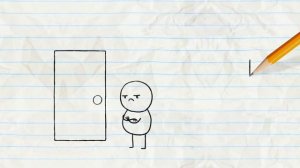 Happy Holidays from Pencilmate! CHRISTMAS COMPILATION - Pencilmation Cartoons