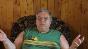 Группа Дятлова.  Чум на склоне недалеко от палатки. Коротко о комментариях и критике.