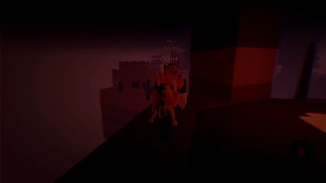 Привет подпишись пожалуйста вам не трудно а мне хорошо спасибо вам смотреть онлайн