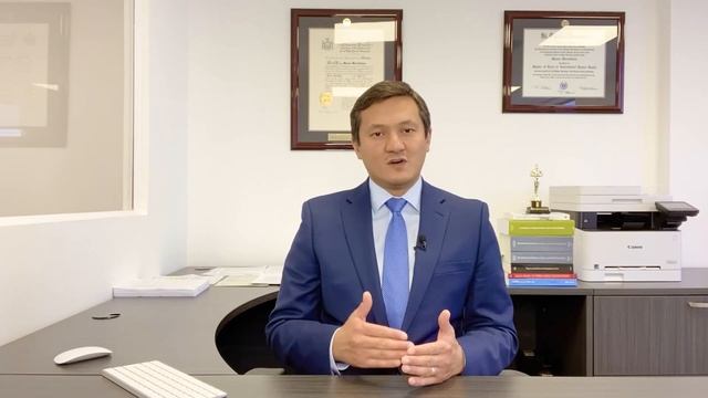 ПОЛИТИЧЕСКОЕ УБЕЖИЩЕ В США – Как ПРОЙТИ Интервью?