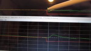двухполосная акустика идеальный вариант