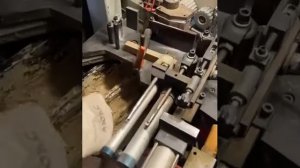 Как очистить клеевую ванну?