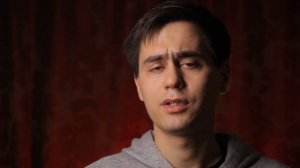 А ты меня помнишь? - Андрей Вознесенский