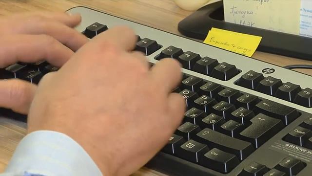 Бизнес-лифт для предпринимателей: объявлен старт GenerationS 2014 смотреть онлайн