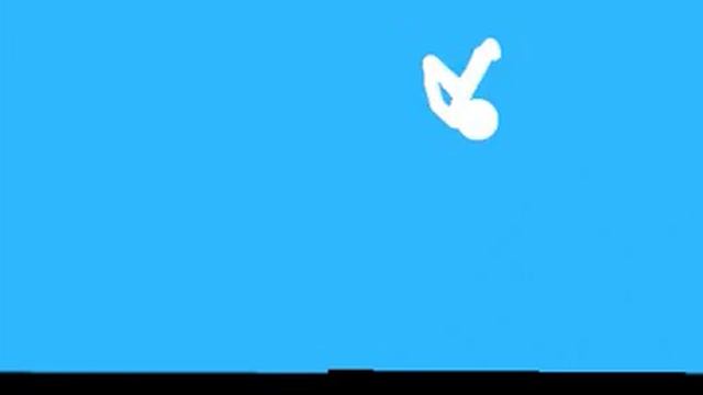 Ультра сальто назад смотреть онлайн