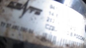 ОПЕЛЬ ВЕКТРА А - генератор с Нивы  21214 - 80 А и акумулятор 74 А  - СИЛА !!!