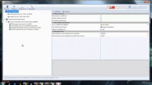 Восстановление жесткого диска, how recovery hdd