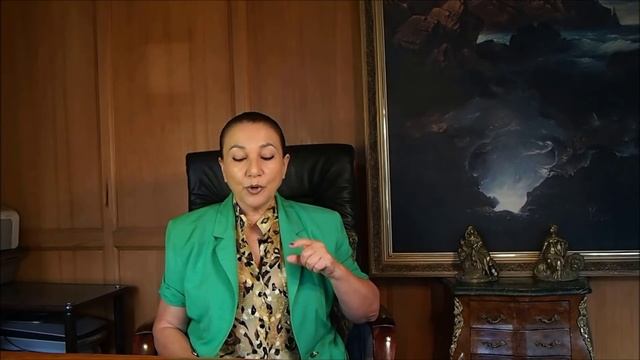 СКАЗКИ ШАХЕРЕЗАДЫ: На земле была 1000 и одна ночь № 2082 смотреть онлайн