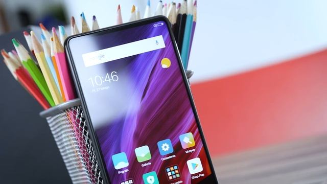 5 najlepszych smartfonów do 2000 zł (2018) смотреть онлайн