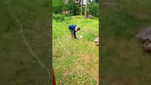 Откатные ворота / Работу завершили смотреть онлайн