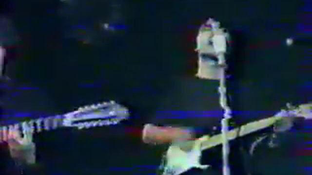 21 Кино (Виктор Цой) - Когда то ты был битником смотреть онлайн